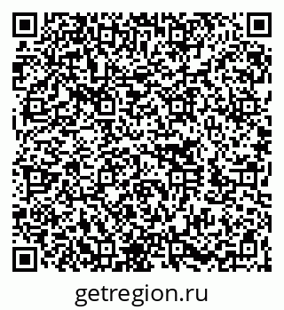 79260053928