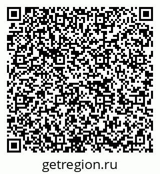 79260053930