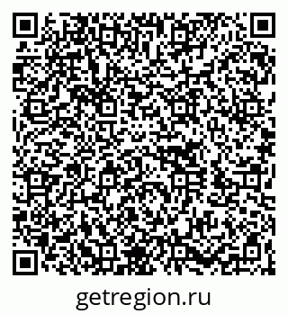 79260053934