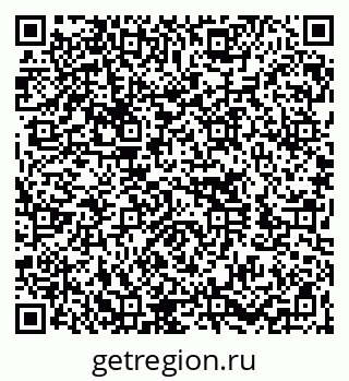 79260053936