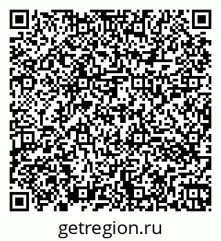 79260053939
