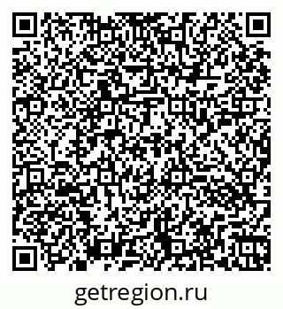 79260053940