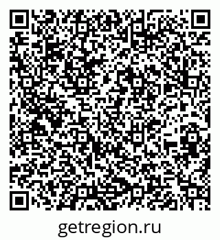 79260053942