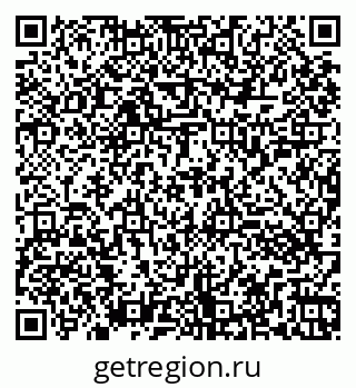 79260053943