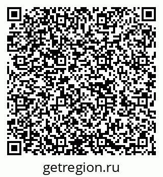 79260053944