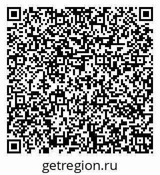 79260053947