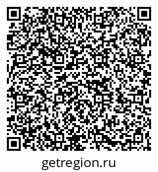 79260053948