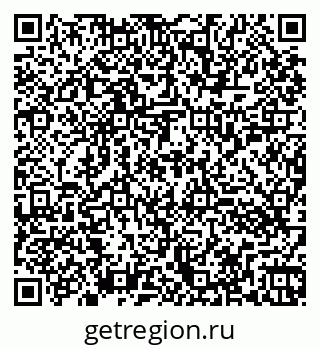 79260053949