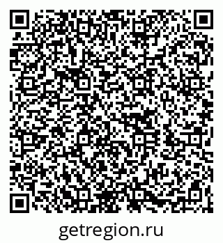 79260053950
