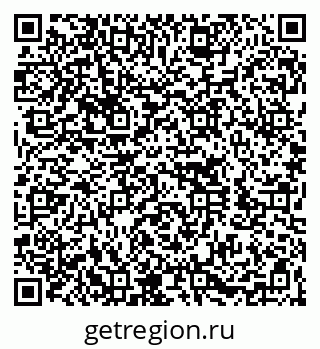 79260053951