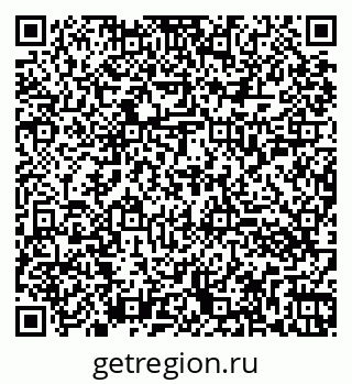 79260053953