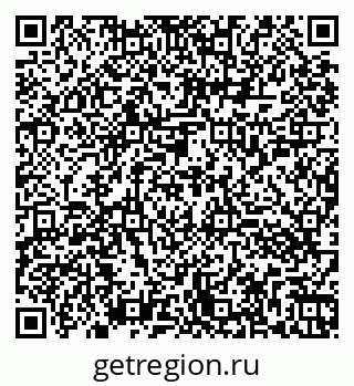 79260053954
