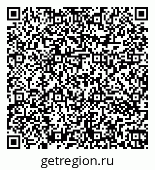 79260053959