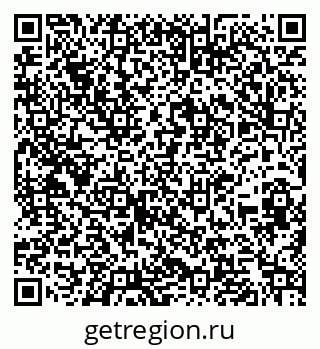 79260053962