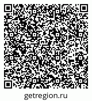 79260053963