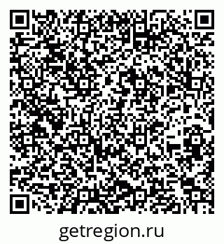 79260053965
