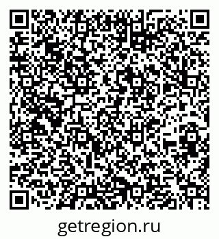 79260053968