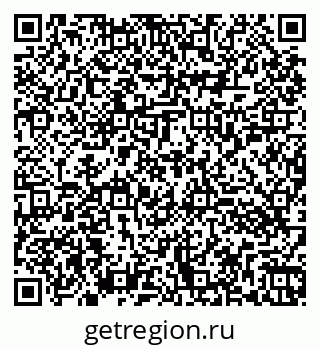 79260053975
