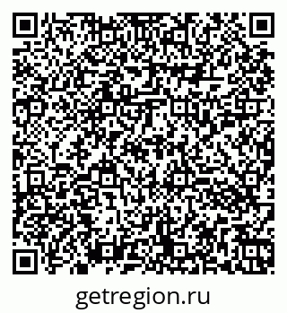 79260053976