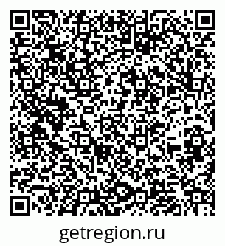 79260053979
