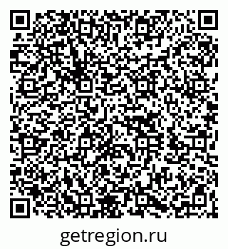 79260053983