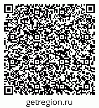 79260053985