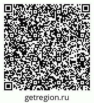 79260053986