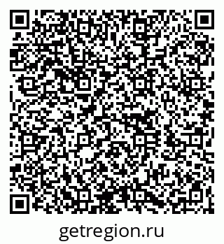 79260053987