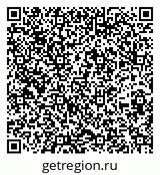 79260053989