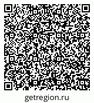 79260053990