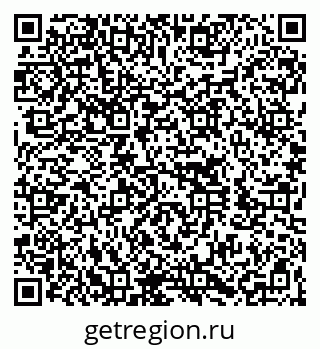 79260053992