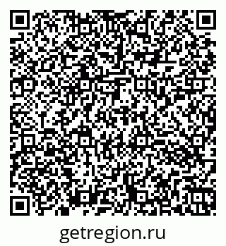 79260053994