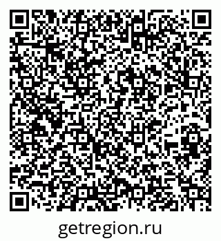 79260053996