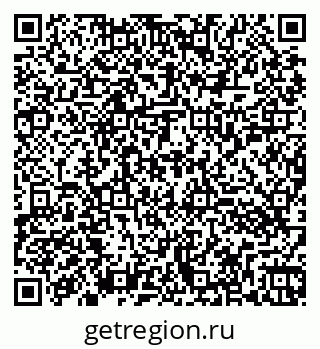 79260053999