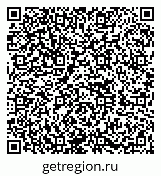 79260054002