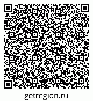 79260054005