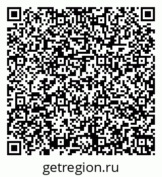 79260054006