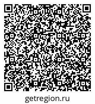 79260054007