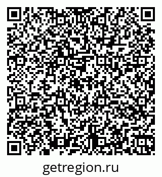 79260054008