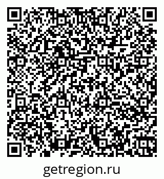 79260054009