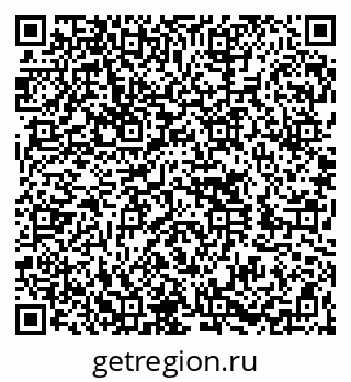 79260054010