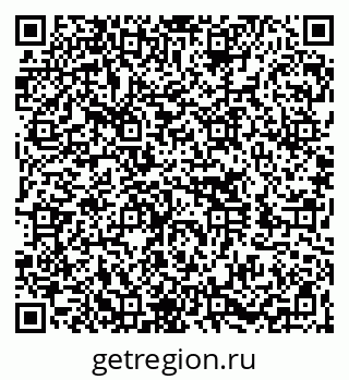 79260054016