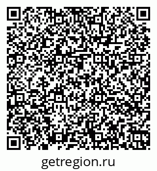 79260054017
