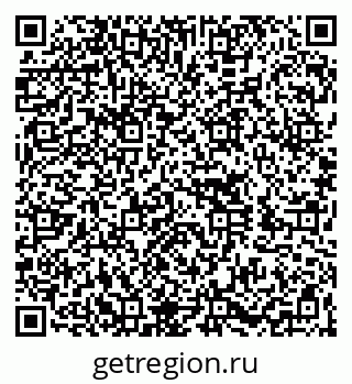 79260054018