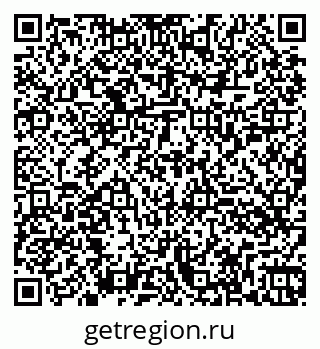 79260054019