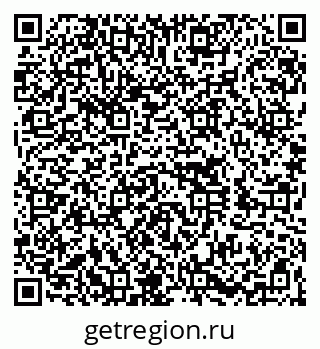 79260054022