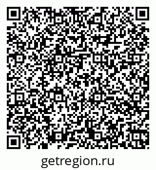 79260054023