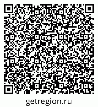 79260054024