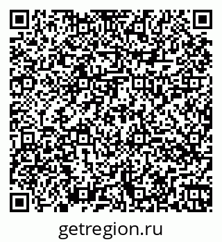 79260054029