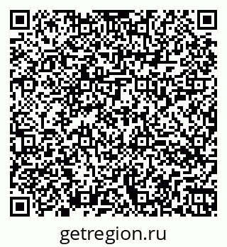 79260054030